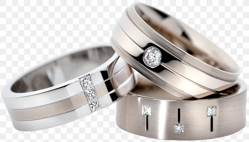 Wedding Ring Engagement Ring Ring Size, PNG, 1200x685px, Ring, Body Jewellery, Body Jewelry, Colored Gold, Diamond Download Free