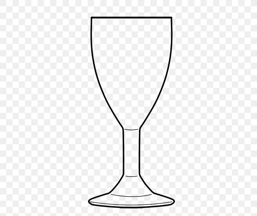 Wine Glass Champagne Glass Martini Beer Glasses, PNG, 689x689px, Wine Glass, Beer Glass, Beer Glasses, Black And White, Champagne Glass Download Free