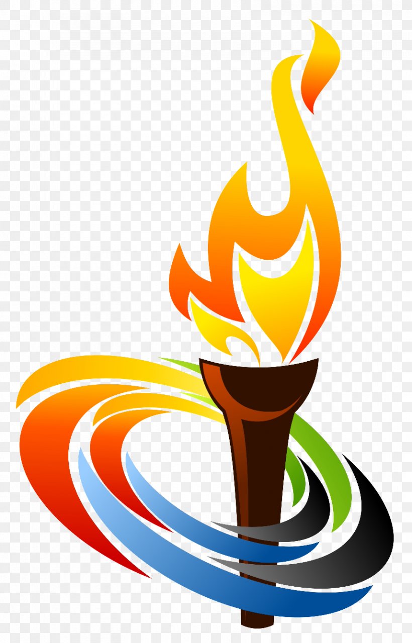 Winter Olympic Games 2016 Summer Olympics 2018 Winter Olympics Torch Relay Clip Art, PNG, 856x1337px, Olympic Games, Food, Logo, Olympic Flame, Sport Download Free