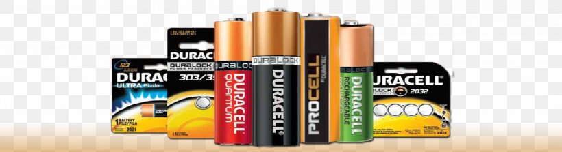 Battery Distribution Volt Service, PNG, 2024x552px, Battery, Book, Brand, Distribution, Industry Download Free