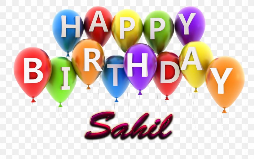 Birthday Cake Happy Birthday To You Greeting & Note Cards Wish, PNG, 1920x1200px, Birthday Cake, Balloon, Birthday, Cake, Greeting Note Cards Download Free