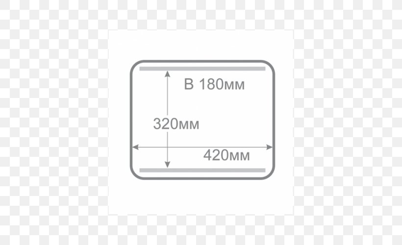 Brand Line Technology Angle, PNG, 500x500px, Brand, Area, Computer Hardware, Diagram, Hardware Download Free