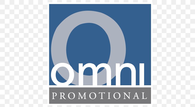 Brand Promotional Merchandise Omni Hotels & Resorts, PNG, 600x453px, Brand, Blue, Business, Hotel, Logo Download Free