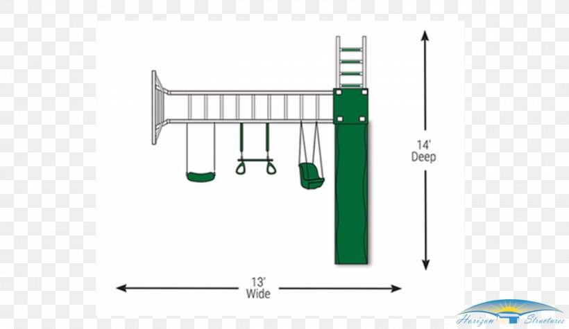 Byler's Stove Shoppe Swing Infant BEAR Of Pennsylvania Angle, PNG, 1600x928px, Swing, Area, Bild, Classified Advertising, Diagram Download Free