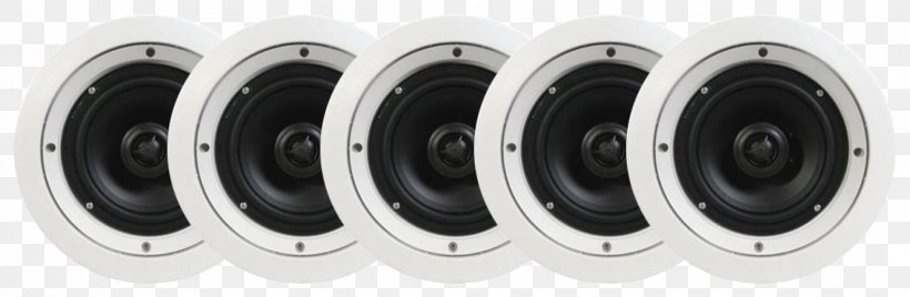 Car Automotive Brake Part Camera Lens Clutch, PNG, 1958x640px, Car, Auto Part, Automotive Brake Part, Automotive Tire, Black And White Download Free
