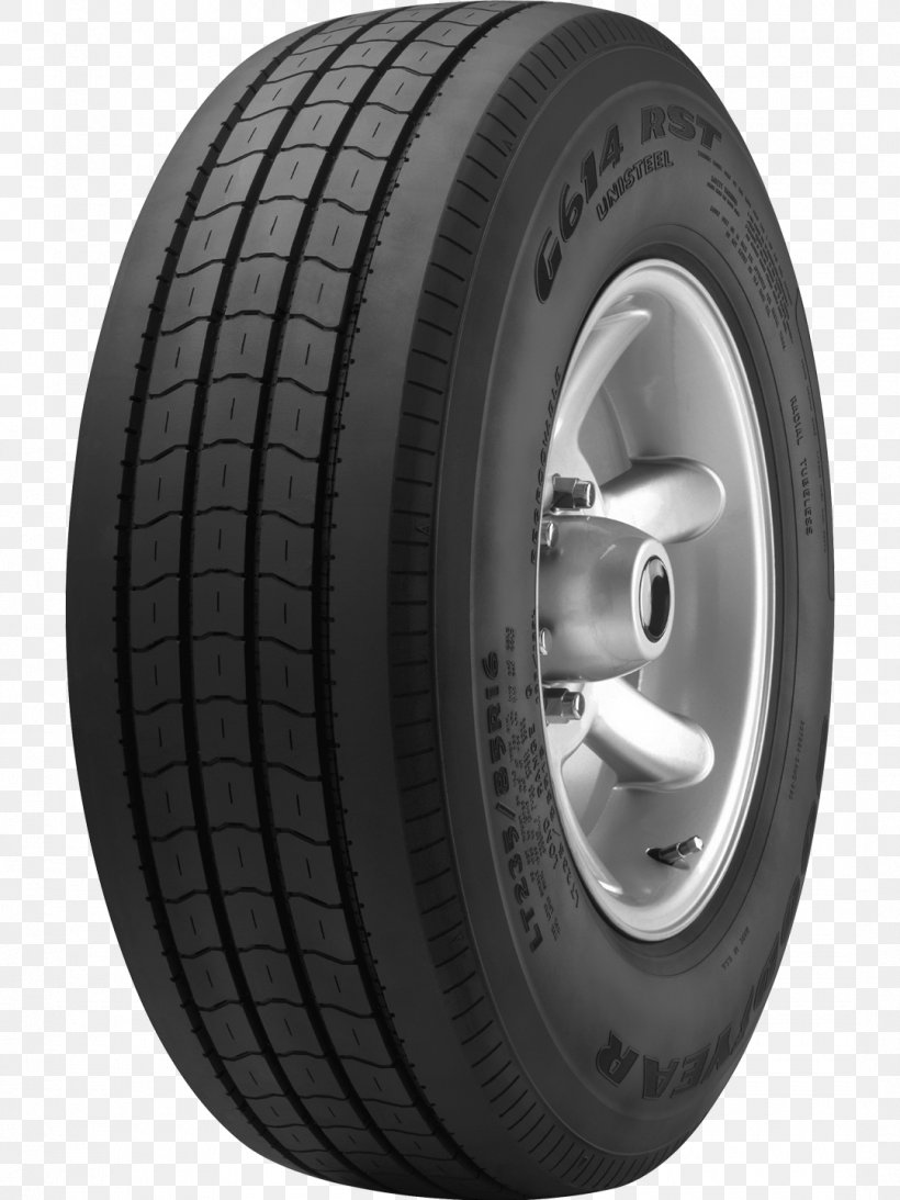 Car Goodyear Tire And Rubber Company Double H Tire Double Coin, PNG, 1080x1440px, Car, Auto Part, Automobile Repair Shop, Automotive Tire, Automotive Wheel System Download Free