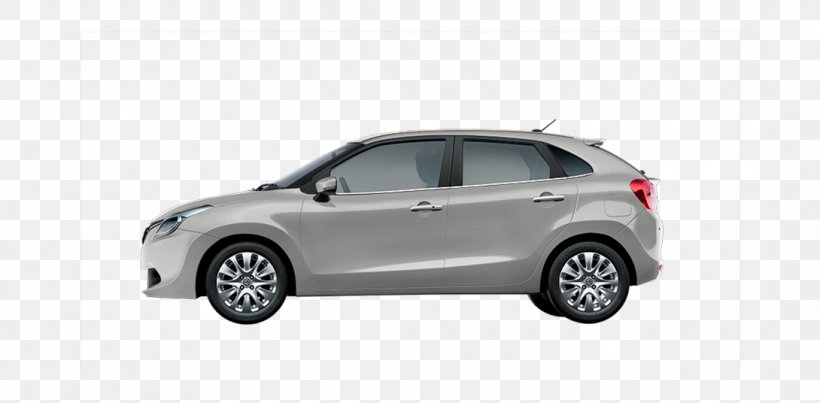 Car Maruti Suzuki Baleno Delta Sport Utility Vehicle, PNG, 1090x536px, Car, Automotive Design, Automotive Exterior, Baleno, Brand Download Free