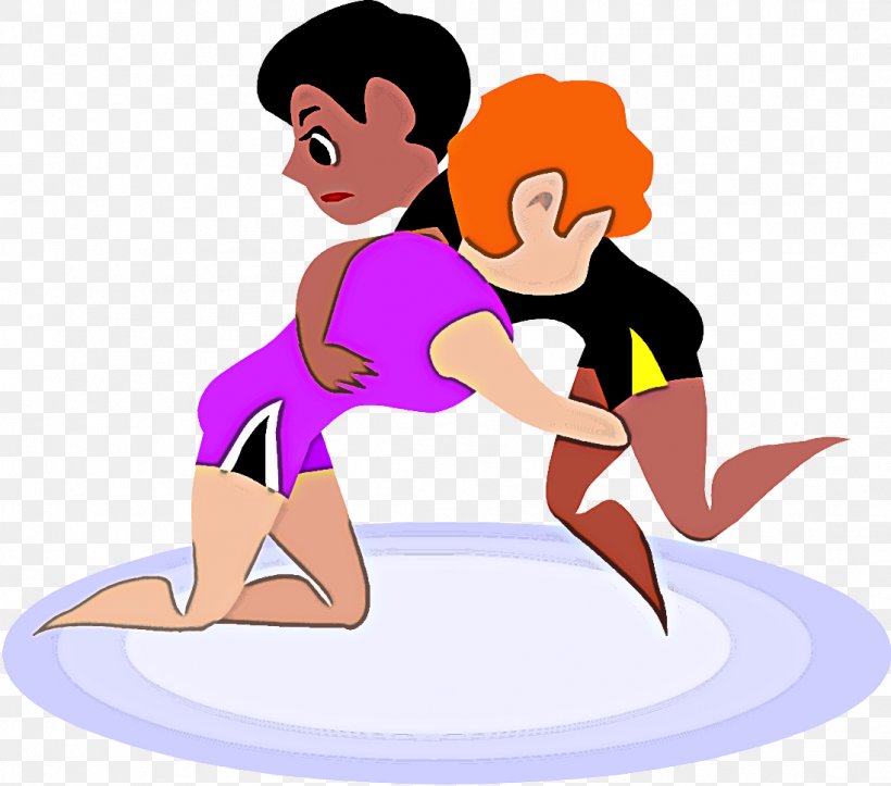 Cartoon Leg Recreation Running Child, PNG, 1098x969px, Cartoon, Child, Leg, Play, Recreation Download Free