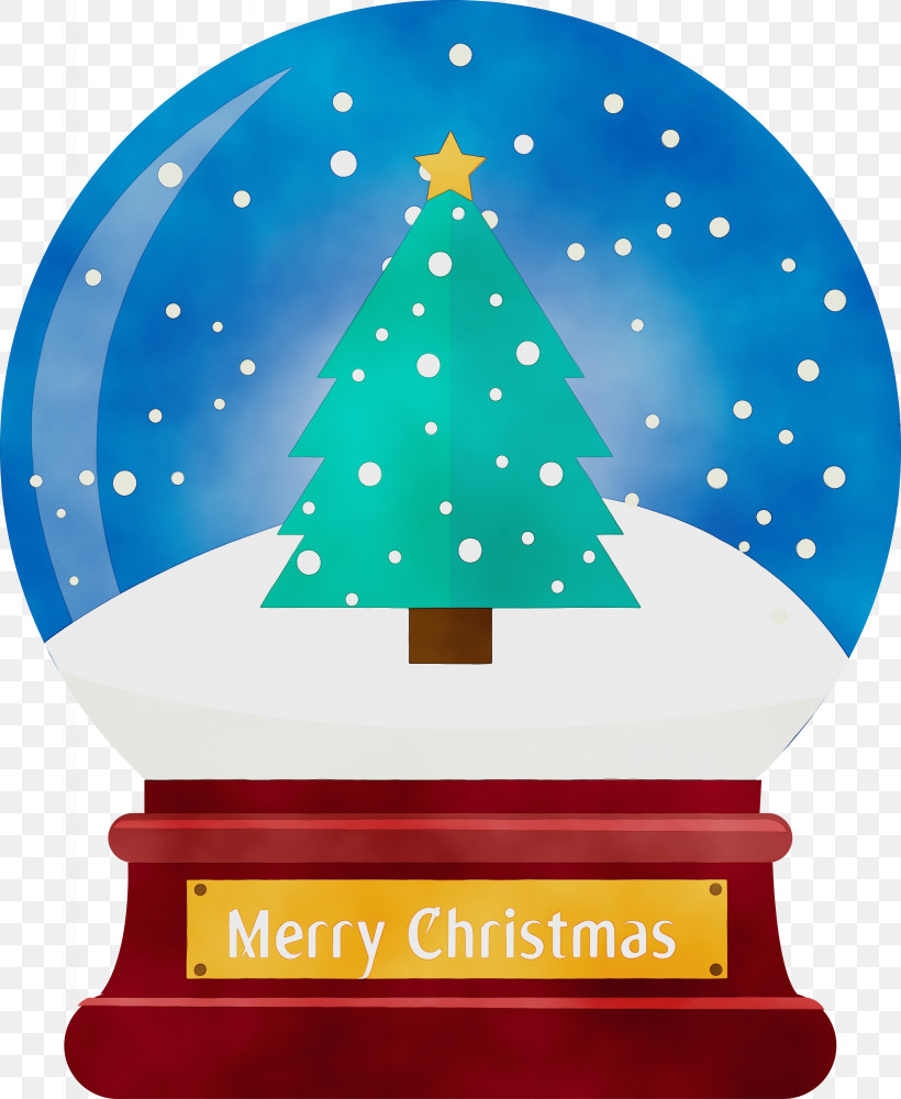 Christmas Ornament, PNG, 2459x3000px, Christmas Snowball, Christmas Day, Christmas Ornament, Christmas Tree, Merry Christmas Download Free