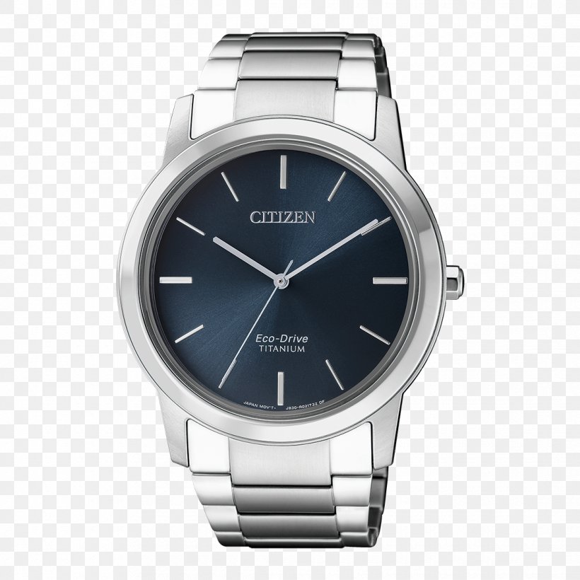CITIZEN Men's Eco-Drive Titanium Watch Citizen Holdings Jewellery, PNG, 1120x1120px, Ecodrive, Bracelet, Brand, Chronograph, Citizen Holdings Download Free