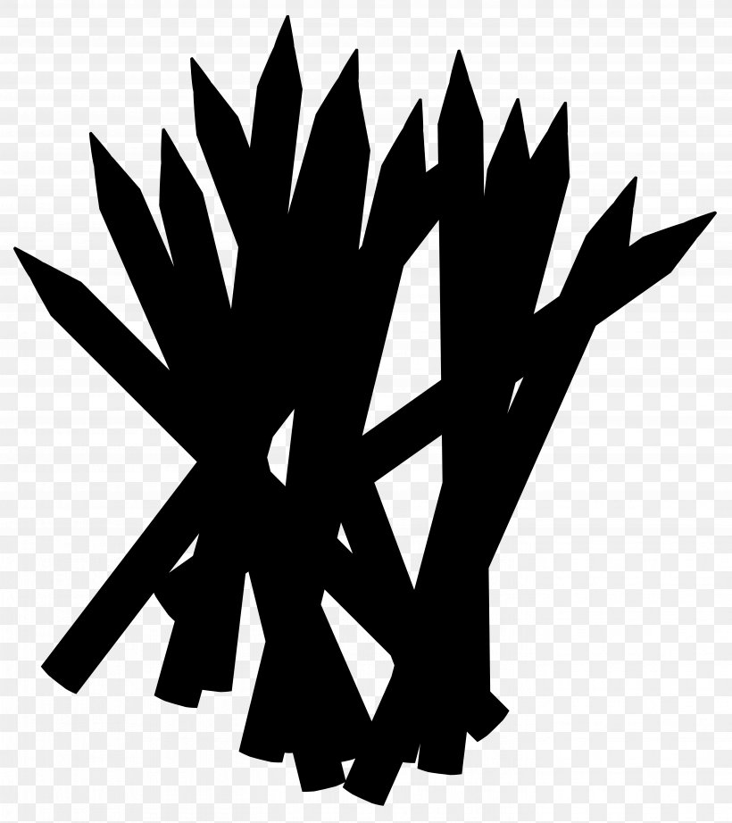 Clip Art Leaf Logo Line Flower, PNG, 5579x6273px, Leaf, Black M, Blackandwhite, Flower, Logo Download Free