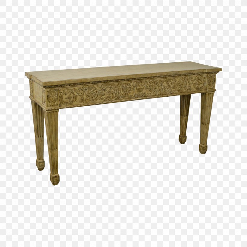 Coffee Tables Furniture Wood Trestle Table, PNG, 2000x2000px, Table, Bench, Coffee Table, Coffee Tables, Consola Download Free