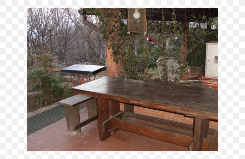 Coffee Tables Patio Garden Furniture Bench Property, PNG, 800x533px, Coffee Tables, Bench, Coffee Table, Furniture, Garden Furniture Download Free