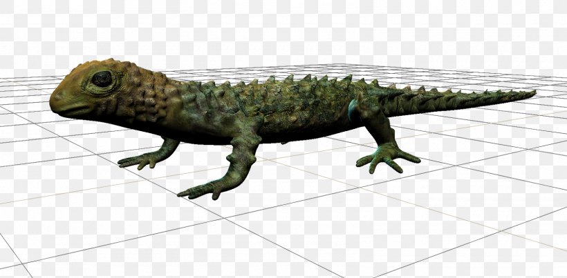 Common Iguanas Fauna Dragon Lizards Terrestrial Animal, PNG, 1600x787px, Common Iguanas, Agama, Agamidae, Animal, Animal Figure Download Free