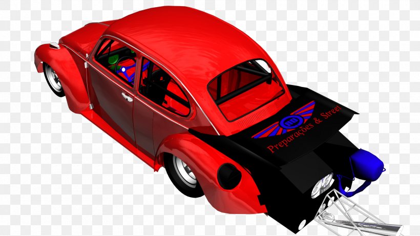 Compact Car Motor Vehicle Automotive Design, PNG, 1920x1080px, Car, Automotive Design, Automotive Exterior, Brand, Compact Car Download Free