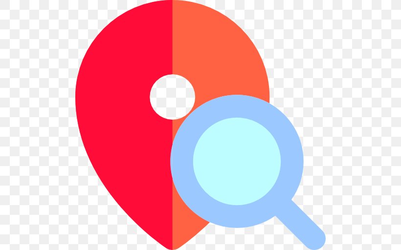 Google Maps Microsoft MapPoint Clip Art, PNG, 512x512px, Map, Area, Geolocation, Globe, Google Maps Download Free