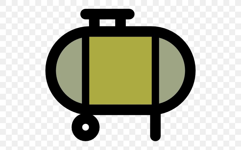 Transport Cistern Clip Art, PNG, 512x512px, Transport, Cistern, Food, Intermodal Container, Pictogram Download Free