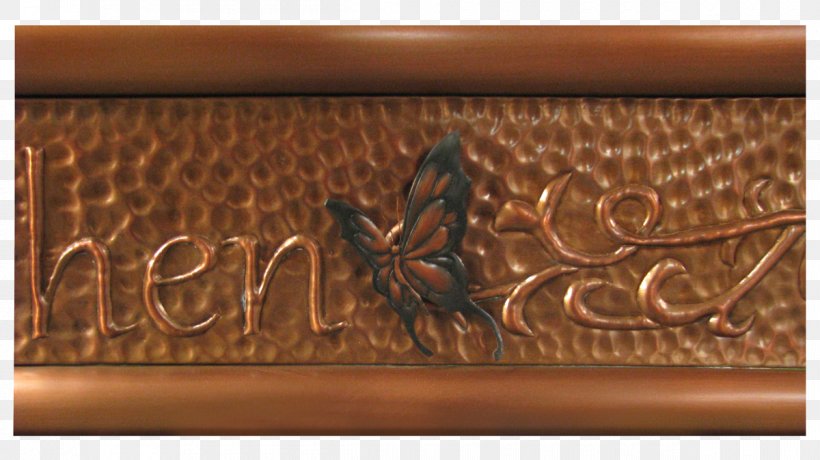Copper Carving Rectangle Material, PNG, 1200x674px, Copper, Brown, Carving, Material, Metal Download Free