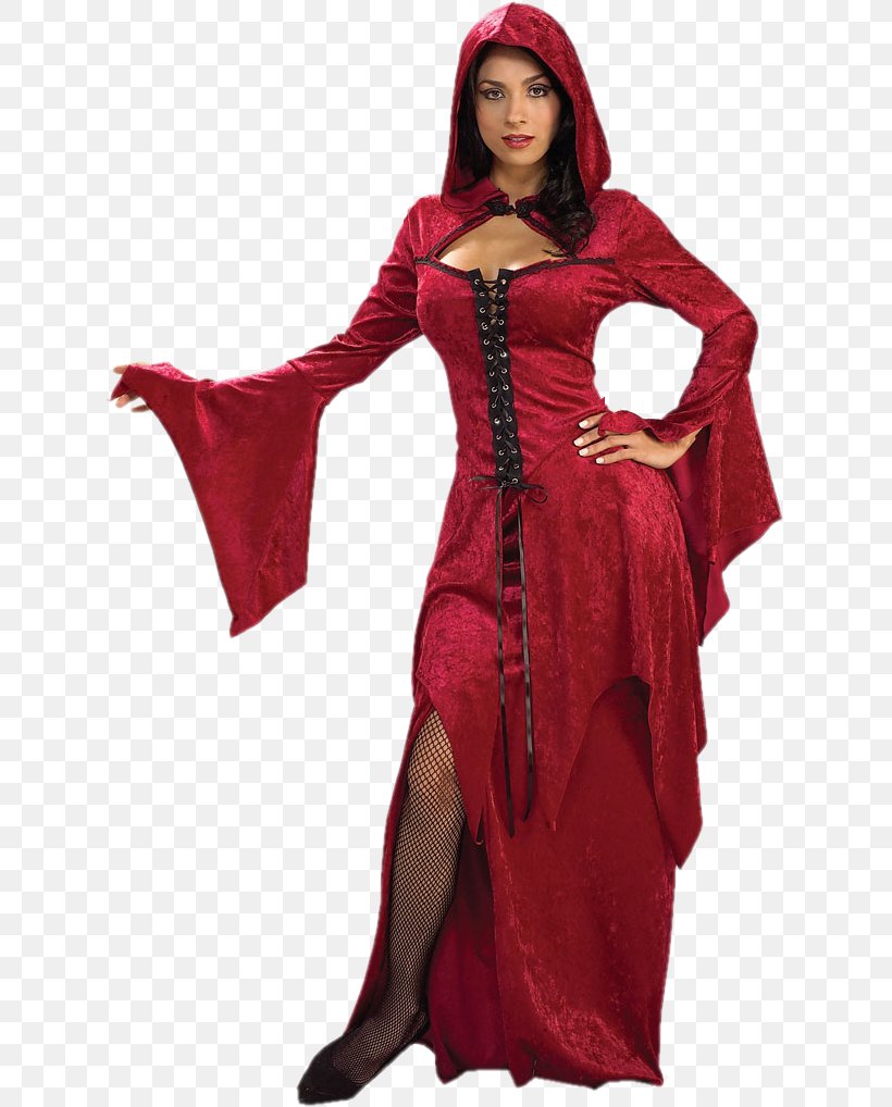 Costume Party Dress Halloween Costume Vampire, PNG, 623x1018px, Costume, Adult, Bodice, Clothing Sizes, Costume Design Download Free