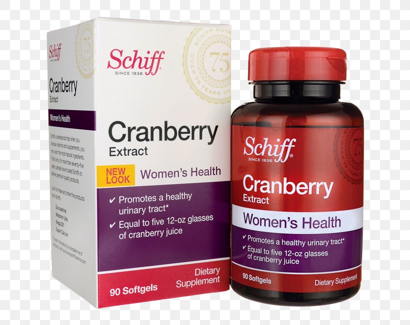 Dietary Supplement Bilberry Cranberry Extract, PNG, 650x650px, Dietary Supplement, Bilberry, Blandas, Capsule, Cranberry Download Free