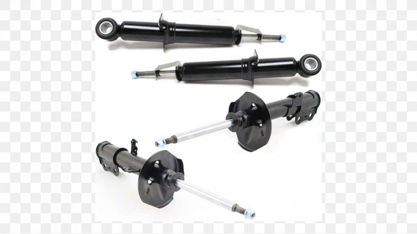 Exhaust System Toyota Shock Absorber Heating System Component Parts Of Internal Combustion Engines, PNG, 1366x768px, Exhaust System, Absorber, Auto Part, Brake, Cylinder Download Free