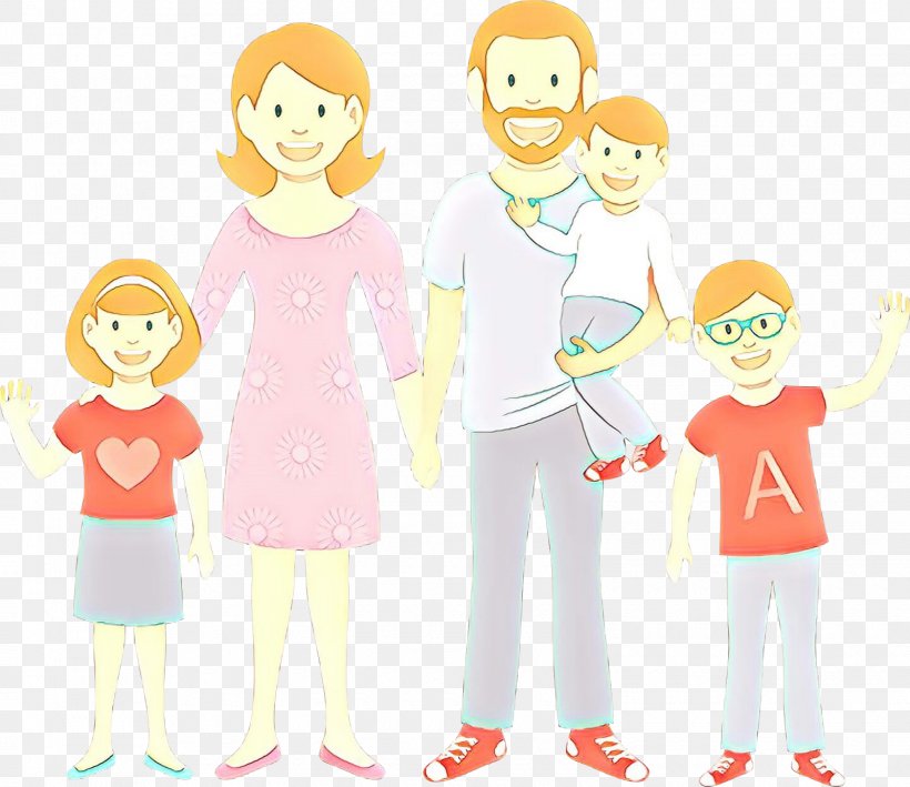 Family Child Art Illustration Hashtag, PNG, 1600x1385px, Family, Art, Cartoon, Child, Child Art Download Free