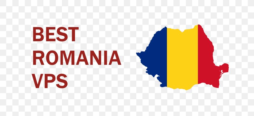 Flag Of Romania National Flag, PNG, 700x374px, Romania, Area, Brand, Flag, Flag Of Nigeria Download Free