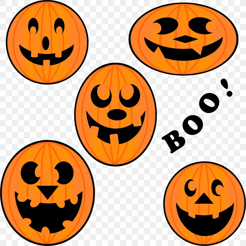Halloween Jack-o'-lantern Disguise Costume Calabaza, PNG, 2084x2082px, Halloween, Calabaza, Costume, Costume Party, Disguise Download Free
