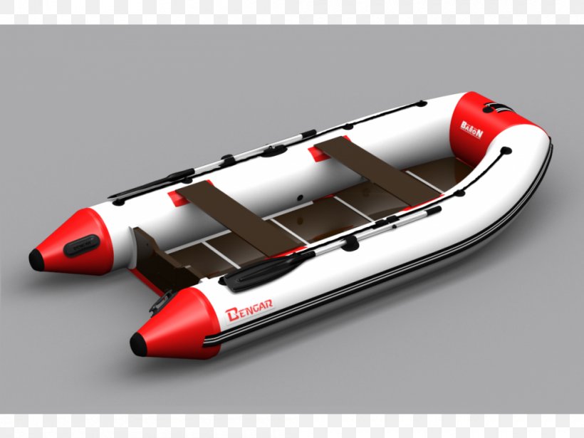 Inflatable Boat, PNG, 1000x750px, Inflatable Boat, Boat, Inflatable, Vehicle, Water Transportation Download Free