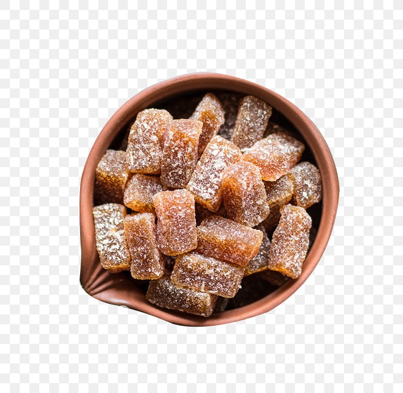 Juice Fudge Ginger Sugar, PNG, 800x800px, Juice, Brown Sugar, Candy, Flavor, Fruchtsaft Download Free