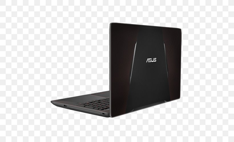 Laptop Hewlett-Packard Asus ROG Zephyrus GX501 Intel Core, PNG, 500x500px, Laptop, Asus, Asus Rog Zephyrus Gx501, Computer, Computer Hardware Download Free