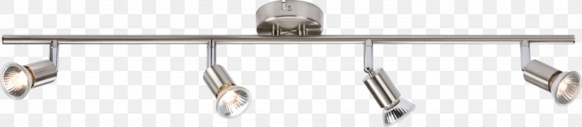 Light Fixture LED Lamp Bar Recessed Light, PNG, 2920x640px, Light, Bar, Bathroom Accessory, Body Jewelry, Brushed Metal Download Free
