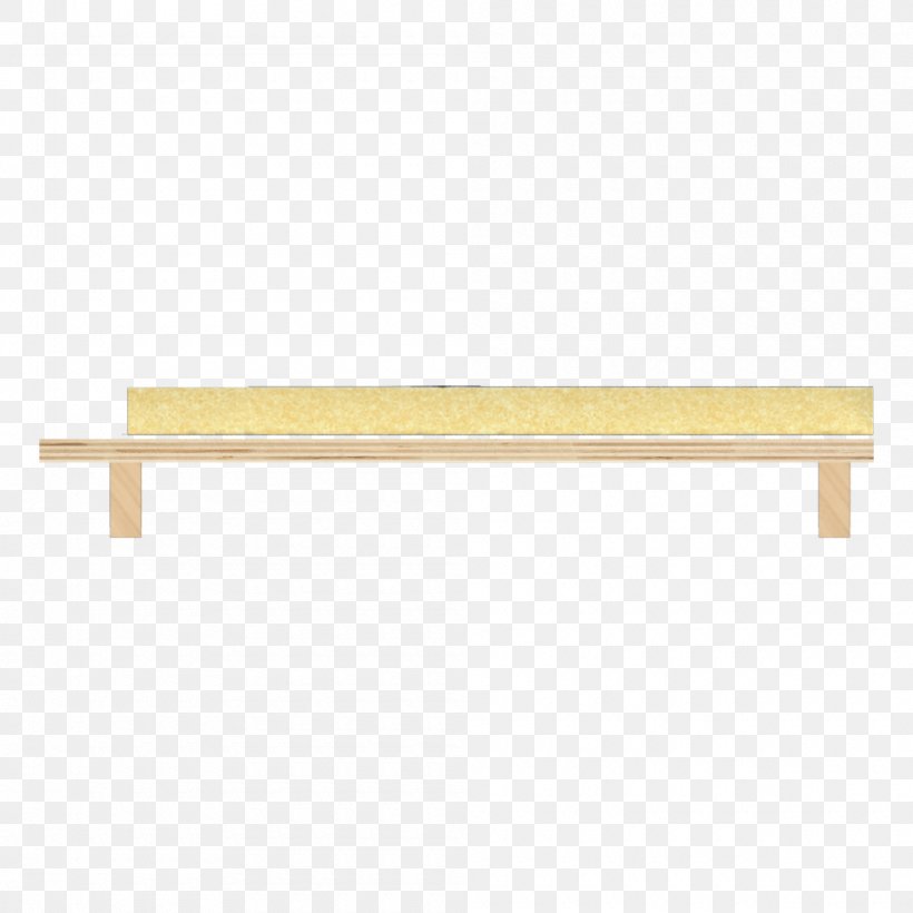 Line Shelf Angle, PNG, 1000x1000px, Shelf, Furniture, Rectangle, Table, Wood Download Free