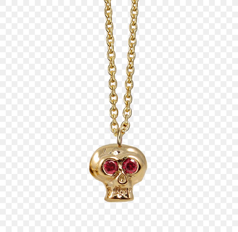 Locket Necklace Gemstone Jewellery Pomellato, PNG, 800x800px, Locket, Body Jewellery, Body Jewelry, Chain, Charms Pendants Download Free