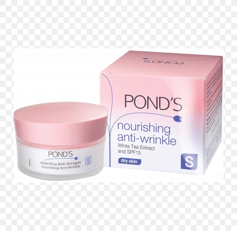 Lotion Anti-aging Cream Pond's Gel, PNG, 800x800px, Lotion, Antiaging Cream, Cream, Gel, Skin Care Download Free