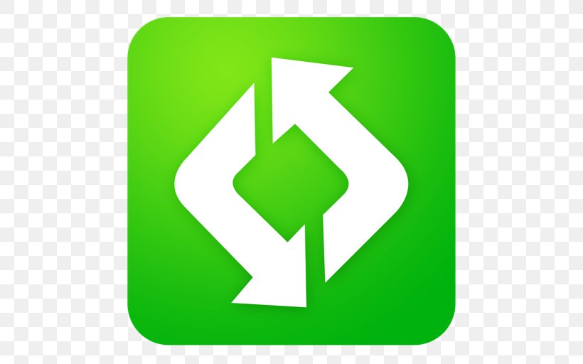 MacOS Backup Download, PNG, 512x512px, Macos, Android, Apple, Area, Backup Download Free