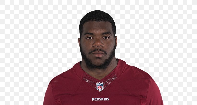 Martrell Spaight Washington Redskins NFL Pro Football Focus American Football, PNG, 600x436px, Washington Redskins, American Football, Facial Hair, Forehead, Hair Download Free