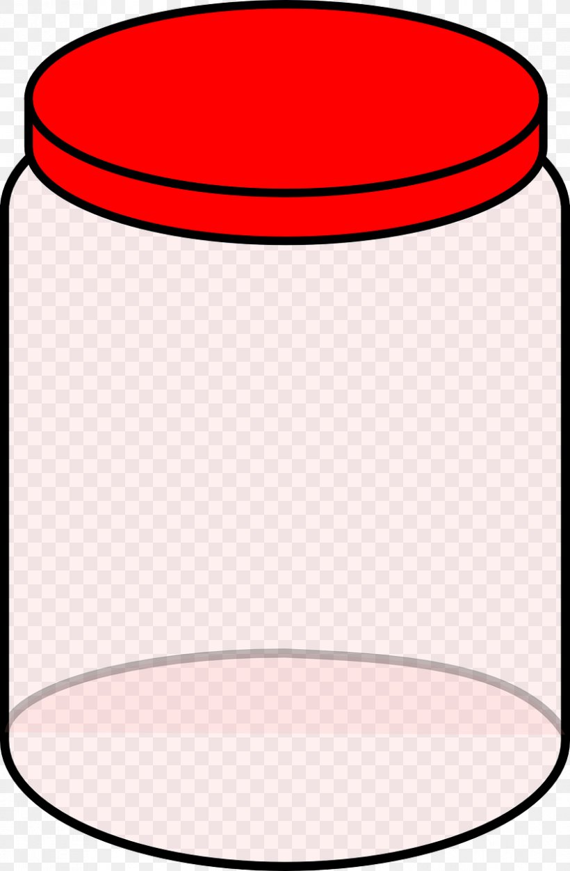 Mason Jar Clip Art, PNG, 838x1280px, Jar, Area, Biscuit Jars, Biscuits, Blog Download Free