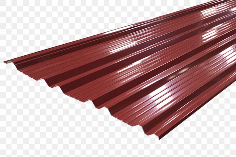 Metal Roof Purlin Material Steel, PNG, 900x600px, Roof, Color, Copper, Industry, Manufacturing Download Free