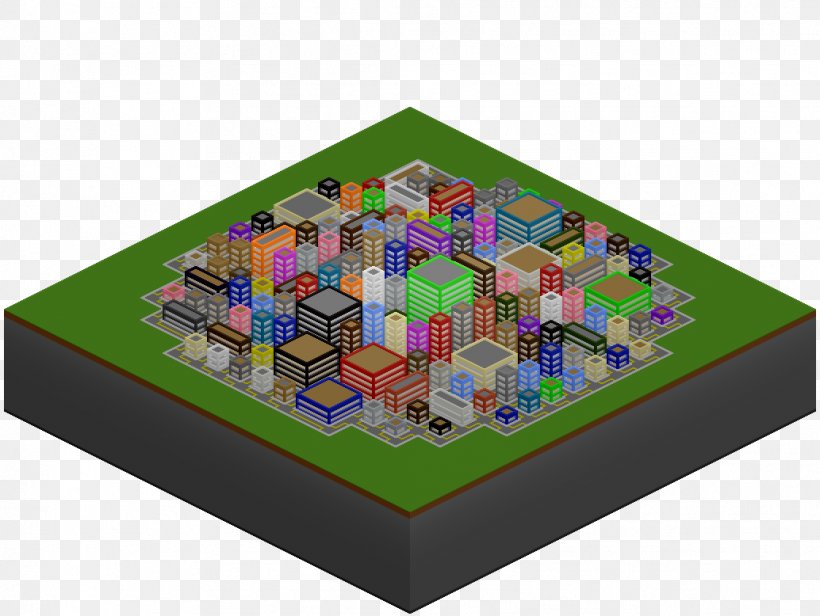 Minecraft City Map Mod Grid Plan, PNG, 1034x778px, Minecraft, Art, City, City Map, Grid Plan Download Free