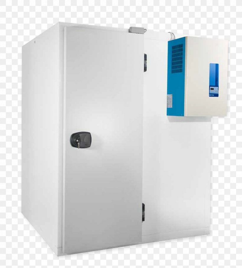 MINI Cool Store Refrigerator Cold Room, PNG, 848x940px, Mini, Cella, Chiller, Cold, Cool Store Download Free