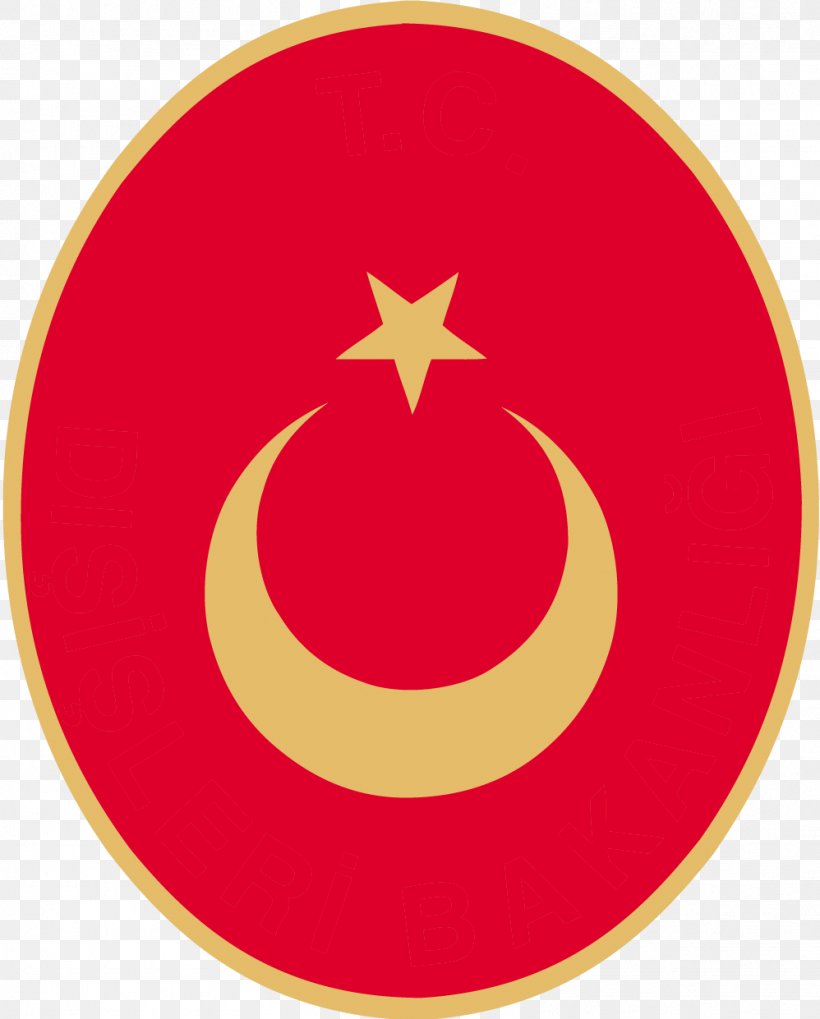 National Emblem Of Turkey Coat Of Arms Flag Of Turkey National Emblem Of France, PNG, 998x1241px, Turkey, Area, Cabinet Of Turkey, Coat Of Arms, Emblem Download Free