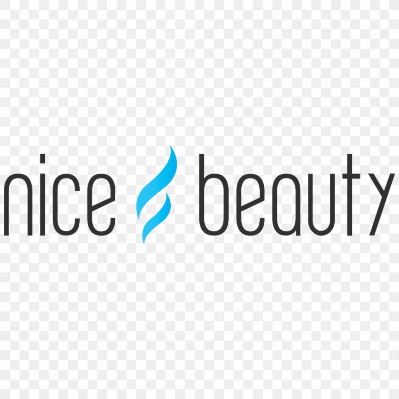 NiceBeauty Esbjerg Discounts And Allowances Price Sales Quote, PNG, 1000x1000px, Discounts And Allowances, Area, Barganha, Blue, Brand Download Free