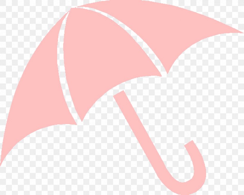 Pink Umbrella, PNG, 1253x1000px, Pink, Brand, Color, Text, Umbrella Download Free