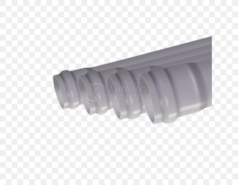 Plastic Pipework Plastic Pipework Window Polyvinyl Chloride, PNG, 640x640px, Pipe, Cutting, Drinking Water, Hardware, Hollow Structural Section Download Free