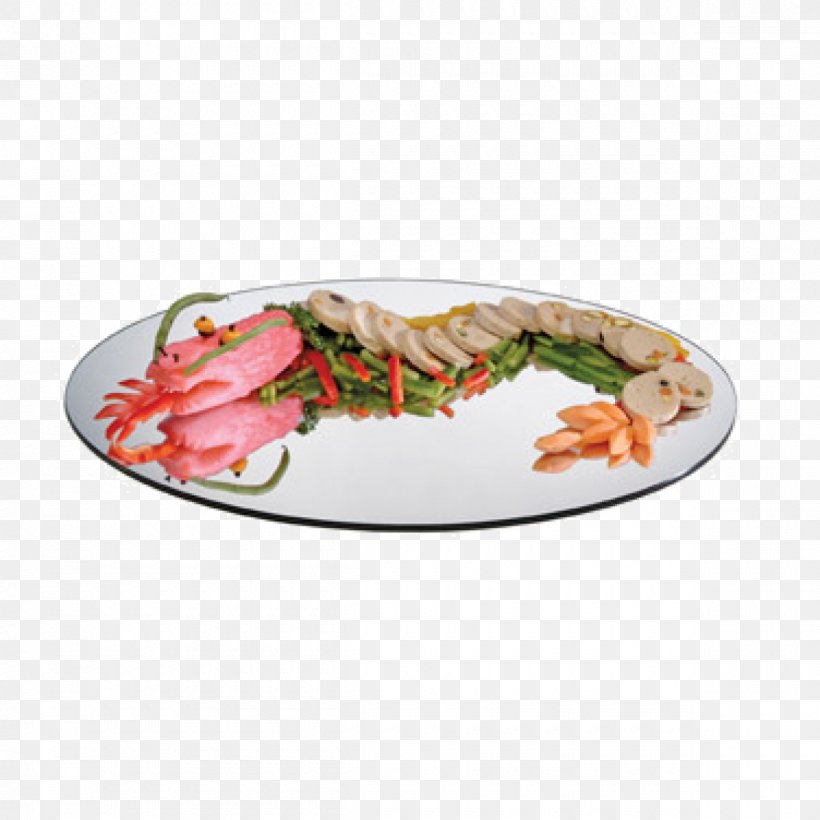 Plate Platter Tray Mirror Cal-Mil Plastic Products Inc, PNG, 1200x1200px, Plate, Bathroom, Calmil Plastic Products Inc, Dish, Dishware Download Free