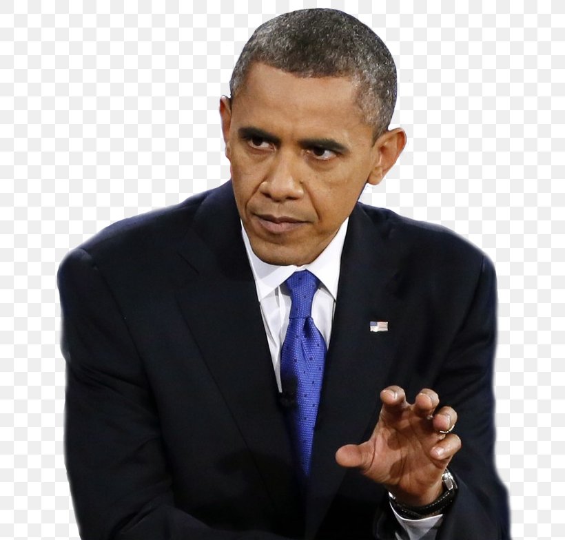 Presidency Of Barack Obama White House President Of The United States, PNG, 691x784px, Barack Obama, Business, Business Executive, Businessperson, Debate Download Free