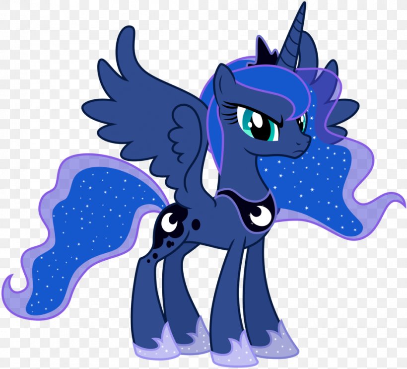 Princess Luna Princess Celestia Pony Twilight Sparkle Rainbow Dash, PNG, 938x851px, Princess Luna, Animal Figure, Art, Cartoon, Deviantart Download Free