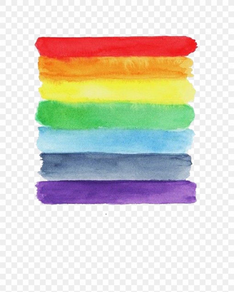 Rainbow Google Images, PNG, 3541x4423px, Rainbow, Color, Color Scheme, Dye, Google Images Download Free