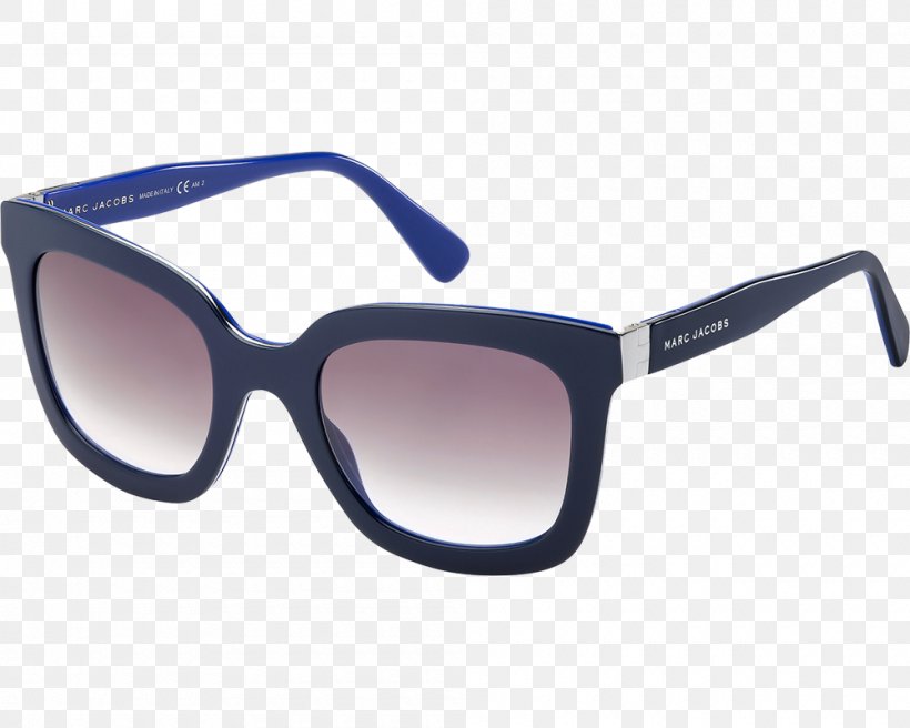 Ray-Ban Wayfarer Aviator Sunglasses Fashion, PNG, 1000x800px, Rayban, Aviator Sunglasses, Blue, Brand, Browline Glasses Download Free